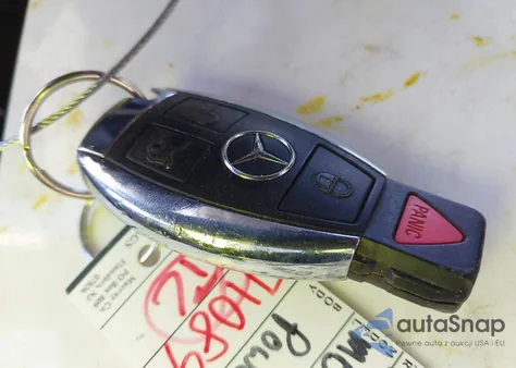 2010 Mercedes-Benz Gl-Class Gl 350 Bluetec from USA, damaged, VIN 4JGBF2FE3AA598839